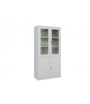 ARMOIRE 3PTS METAL  ( 30533 )